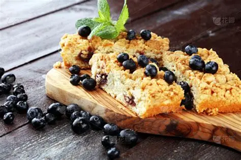 蓝莓视频日韩剧--美食制作